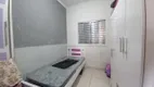 Foto 7 de Casa com 3 Quartos à venda, 180m² em Esplanada dos Barreiros, São Vicente