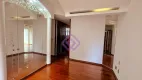 Foto 19 de Apartamento com 4 Quartos à venda, 200m² em Gutierrez, Belo Horizonte