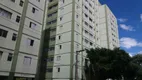 Foto 12 de Apartamento com 2 Quartos à venda, 54m² em Jardim Germania, São Paulo