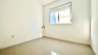 Foto 4 de Apartamento com 2 Quartos à venda, 53m² em Zona Nova, Capão da Canoa