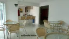 Foto 19 de Apartamento com 2 Quartos à venda, 77m² em Vila Caicara, Praia Grande