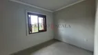 Foto 17 de Casa com 3 Quartos à venda, 110m² em Praia São Jorge, Arroio do Sal