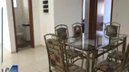 Foto 27 de Apartamento com 2 Quartos à venda, 88m² em Nova Aliança, Ribeirão Preto