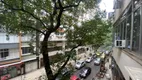 Foto 5 de Apartamento com 3 Quartos à venda, 148m² em Copacabana, Rio de Janeiro