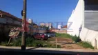 Foto 2 de Lote/Terreno à venda, 498m² em Centro, Rio Claro