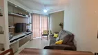 Foto 5 de Apartamento com 3 Quartos à venda, 95m² em Agronômica, Florianópolis