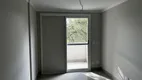 Foto 17 de Apartamento com 2 Quartos à venda, 60m² em Jardim Social, Curitiba