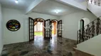 Foto 19 de Casa com 5 Quartos à venda, 1288m² em Jardim Boa Vista, Jundiaí