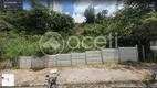 Foto 3 de Lote/Terreno à venda, 468m² em Buritis, Belo Horizonte