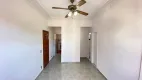 Foto 10 de Apartamento com 2 Quartos à venda, 80m² em Centro, Niterói