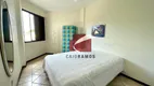 Foto 18 de Apartamento com 2 Quartos à venda, 82m² em Ponta das Canas, Florianópolis