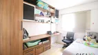 Foto 4 de Apartamento com 2 Quartos à venda, 56m² em São Judas, São Paulo