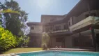 Foto 45 de Casa de Condomínio com 5 Quartos à venda, 700m² em Jardim Esplanada, São José dos Campos