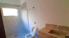 Foto 10 de Casa com 3 Quartos à venda, 140m² em Vida Nova III, Vinhedo