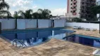 Foto 4 de Apartamento com 3 Quartos à venda, 87m² em Centro, Sorocaba