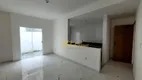 Foto 7 de Apartamento com 2 Quartos à venda, 68m² em Jardim Mariléa, Rio das Ostras