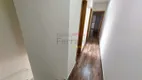 Foto 23 de Sobrado com 3 Quartos à venda, 101m² em Vila Maria Alta, São Paulo