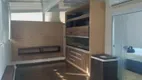 Foto 14 de Apartamento com 3 Quartos à venda, 84m² em Floradas de São José, São José dos Campos