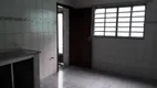 Foto 12 de Casa com 3 Quartos à venda, 200m² em Dic I, Campinas