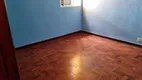 Foto 13 de Casa com 3 Quartos à venda, 248m² em Vila Dos Remedios, São Paulo