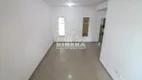 Foto 7 de Casa de Condomínio com 3 Quartos à venda, 190m² em Jardim Nova Manchester, Sorocaba