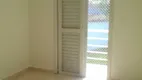 Foto 7 de Apartamento com 3 Quartos à venda, 81m² em Jardim Porangaba, Águas de São Pedro