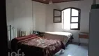 Foto 12 de Casa com 4 Quartos à venda, 233m² em Niterói, Canoas