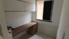 Foto 15 de Casa de Condomínio com 3 Quartos à venda, 60m² em Passaré, Fortaleza