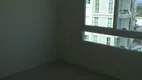 Foto 23 de Apartamento com 3 Quartos à venda, 157m² em Barra Sul, Balneário Camboriú