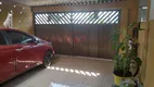 Foto 2 de Casa com 3 Quartos à venda, 80m² em Vila Nossa Senhora de Fatima, São Vicente