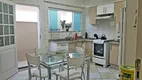 Foto 20 de Casa de Condomínio com 3 Quartos à venda, 248m² em Granja Olga, Sorocaba