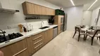 Foto 21 de Casa com 4 Quartos à venda, 300m² em Cidade Dutra, São Paulo