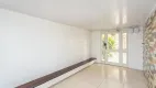 Foto 21 de Apartamento com 2 Quartos à venda, 49m² em Praia de Belas, Porto Alegre