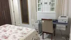 Foto 20 de Casa com 3 Quartos à venda, 131m² em Parque Almerinda Chaves, Jundiaí