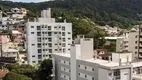 Foto 14 de Cobertura com 4 Quartos à venda, 148m² em Trindade, Florianópolis