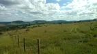 Foto 10 de Fazenda/Sítio à venda, 20000m² em Zona Rural, Cordisburgo