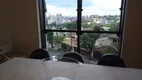 Foto 72 de Apartamento com 4 Quartos à venda, 187m² em Jardim Leonor, São Paulo