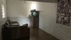 Foto 4 de Casa com 3 Quartos à venda, 109m² em Conjunto Vera Cruz, Goiânia