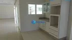 Foto 18 de Casa de Condomínio com 4 Quartos à venda, 400m² em Anhangabau, Jundiaí