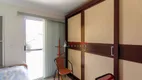 Foto 10 de Apartamento com 2 Quartos à venda, 60m² em Jardim Tranquilidade, Guarulhos