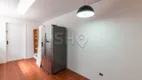 Foto 11 de Casa com 5 Quartos à venda, 402m² em Vila Mariana, São Paulo