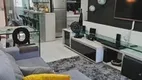 Foto 3 de Apartamento com 1 Quarto para alugar, 44m² em Boa Viagem, Recife