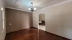 Foto 4 de Casa com 3 Quartos à venda, 180m² em Algodoal, Piracicaba