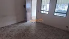 Foto 6 de Casa com 3 Quartos à venda, 100m² em Nossa Senhora de Fátima, Piracicaba