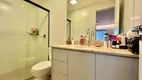 Foto 21 de Apartamento com 3 Quartos à venda, 100m² em Setor Marista, Goiânia