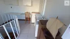 Foto 21 de Apartamento com 3 Quartos à venda, 228m² em Caminho Das Árvores, Salvador