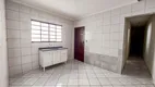 Foto 4 de Casa com 2 Quartos à venda, 90m² em Vila Sônia, Piracicaba