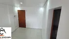 Foto 12 de Apartamento com 2 Quartos à venda, 47m² em Jardim Imperador Zona Leste, São Paulo