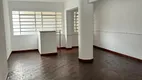 Foto 12 de Galpão/Depósito/Armazém para alugar, 140m² em Móoca, São Paulo