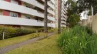 Foto 41 de Apartamento com 3 Quartos à venda, 150m² em Mercês, Curitiba